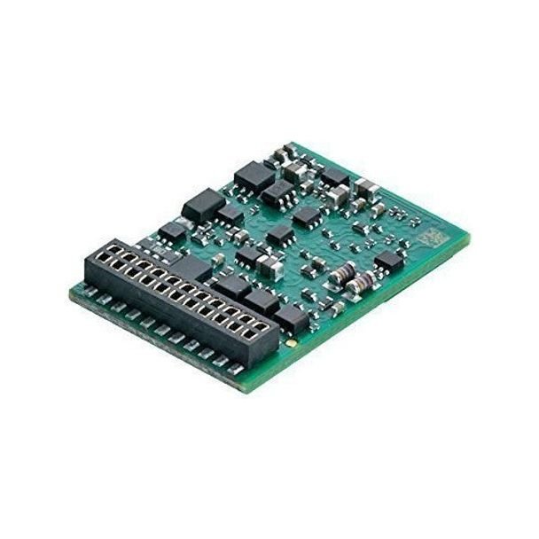 MLD3 LOK DECODER (TRIX) - Marklin - ModelCars.com