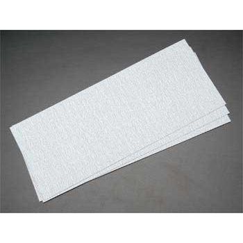 Model Kit Accessory Bundle - Paint Brush Set - Primer - Adhesive - Sand Paper - ModelCars.com - ModelCars.com