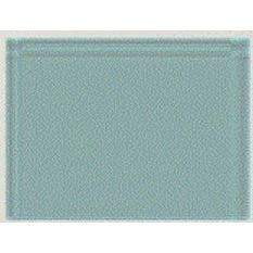 Modelflex Railroad Color Reefer Grey 1oz. Bottle - ModelCars.com - ModelCars.com