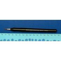 Modeling Brush PRO Pointed 1 - Tamiya - ModelCars.com