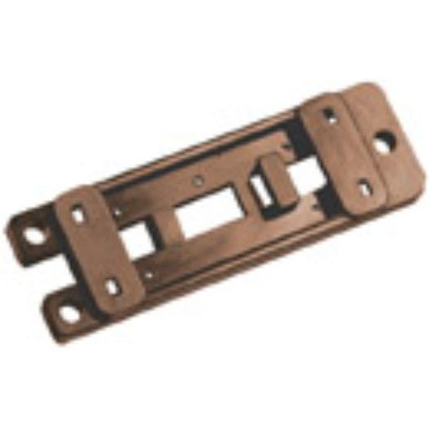 MOUNTING PLATES FOR PL - 10 - Peco - ModelCars.com