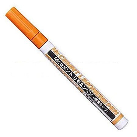 MR CEMENT LIMONESE PEN ST-Mr Hobby-ModelCars.com