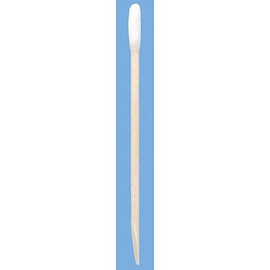 MR COTTON SWAB WOOD STICK-Mr Hobby-ModelCars.com