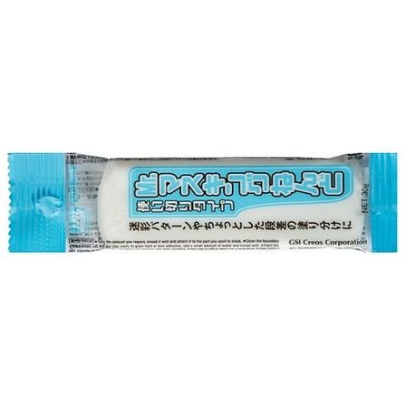 MR MASKING CLAY - Mr Hobby - ModelCars.com