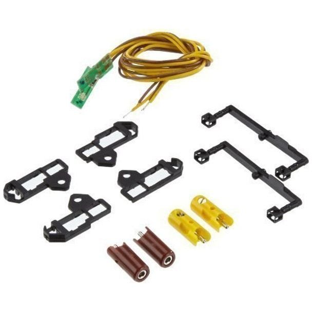 MRK TURNOUT LANTERN - Marklin - ModelCars.com