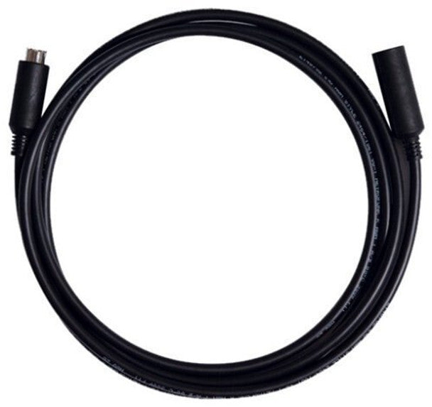 EXTENTION CABLE               