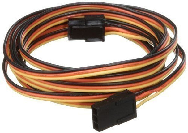 EXTENSION WIRE 3 CONDUCTR     