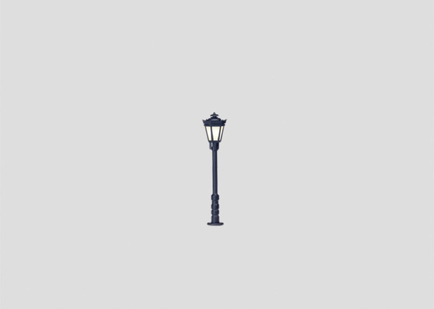 PARK LIGHT                    