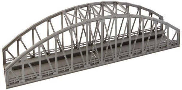 C TRACK ARCH BRIDGE 3/16"     