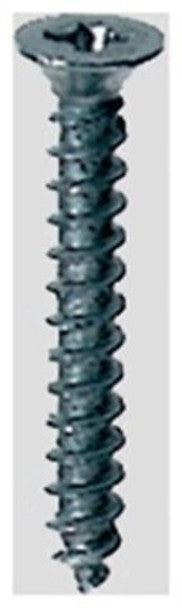 K TRACK MOUNTING SCREW        