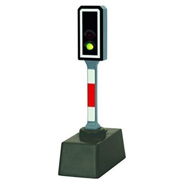 MY WORLD SIGNAL - Marklin - ModelCars.com