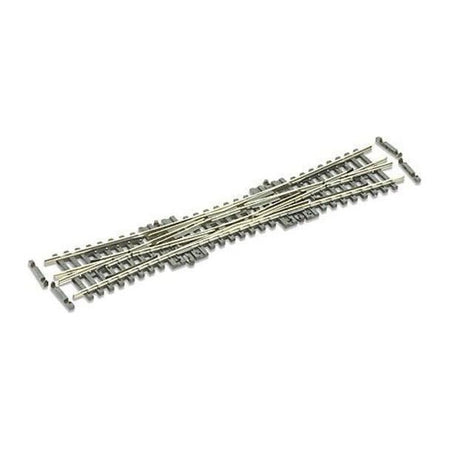 N 10DEG DBL SLIP CD55 ELE - Peco - ModelCars.com