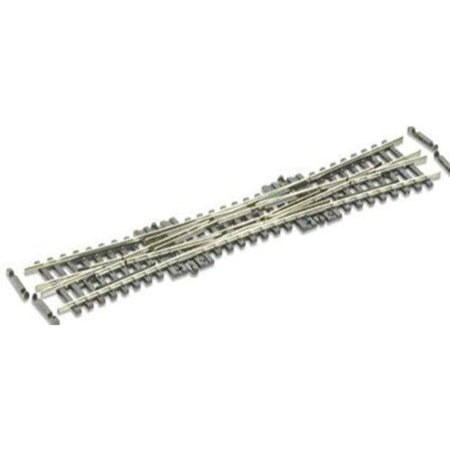 N 10DEG DBL SLIP CD55 INS - Peco - ModelCars.com