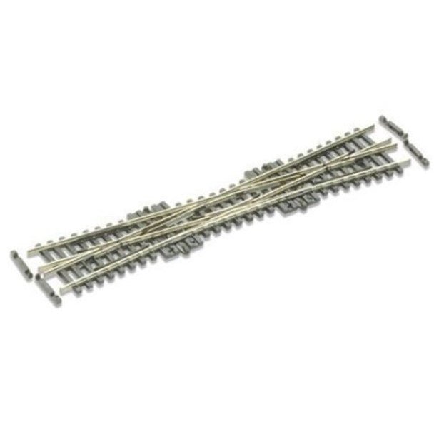 N 10DEG SGL SLIP CD55 ELE - Peco - ModelCars.com