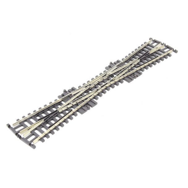 N 10DEG SGL SLIP CD55 INS - Peco - ModelCars.com