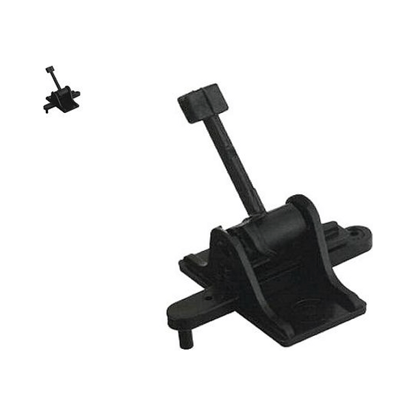 N .135" GROUND THROW 30/B - Caboose Industries - ModelCars.com