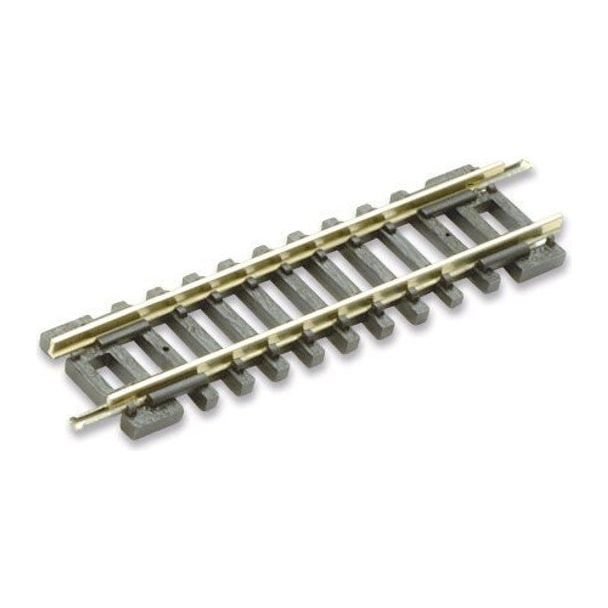 N 2 - 5/16" STRT N/S CODE80 - Peco - ModelCars.com