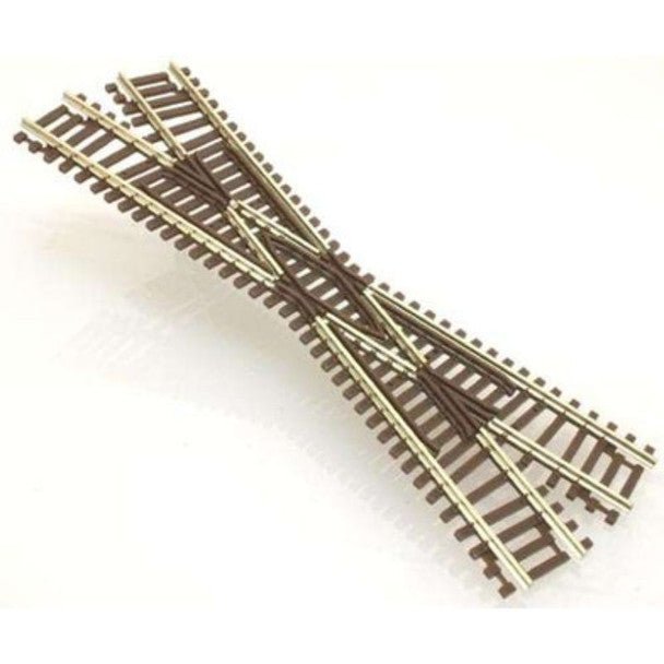 N 22.5 DEG CROSS CODE 55 - Atlas Track - ModelCars.com