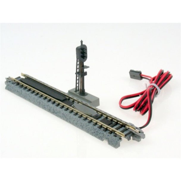 N 3 COLOR AUTO SIGNAL - Kato - ModelCars.com