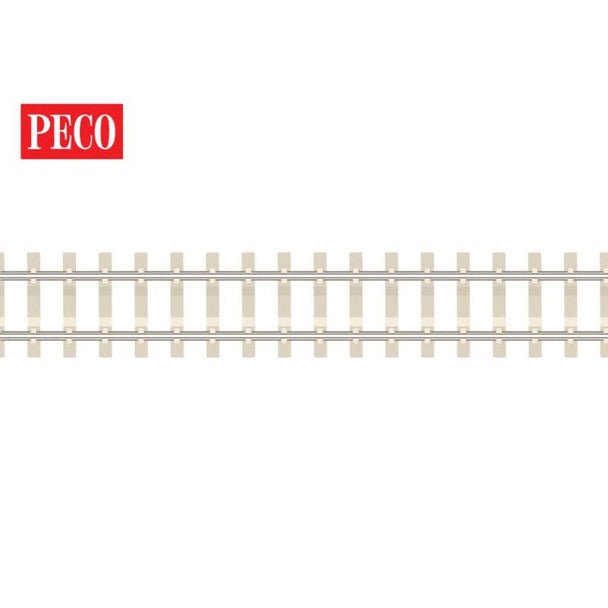 N 3'FLEX CONCRE CD55 30/B - Peco - ModelCars.com