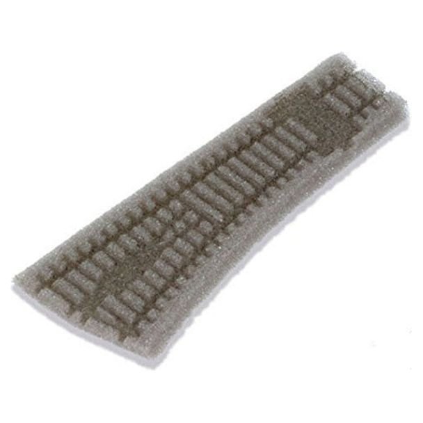 `N 4 L/H INLAY CODE 80 - Peco - ModelCars.com