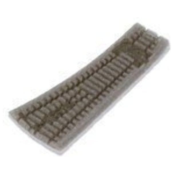 `N 4 R/H INLAY CODE 80 - Peco - ModelCars.com