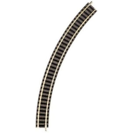 N 45 DEG R2 CURVE - Fleischmann - ModelCars.com