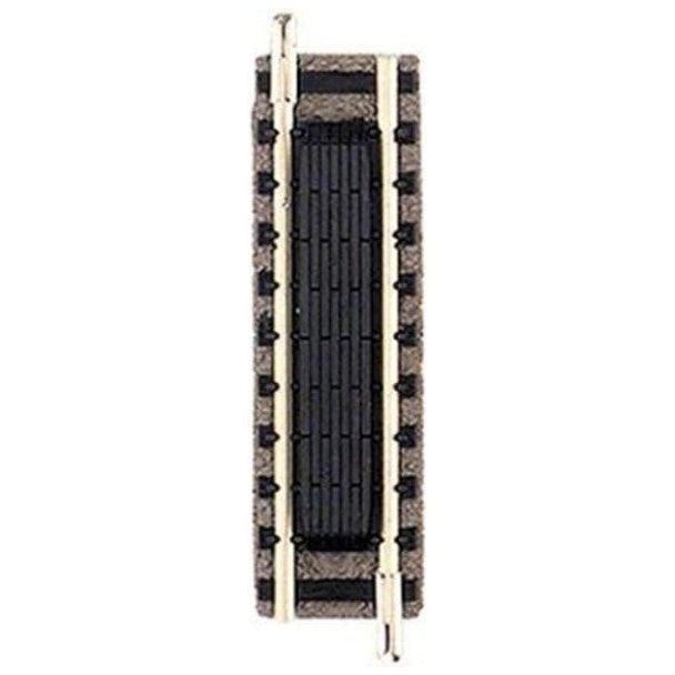 N 55.5 STRAIGHT W/CONTACT - Fleischmann - ModelCars.com