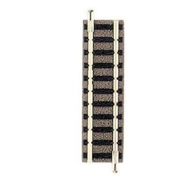 N 57.5MM STRAIGHT - Fleischmann - ModelCars.com