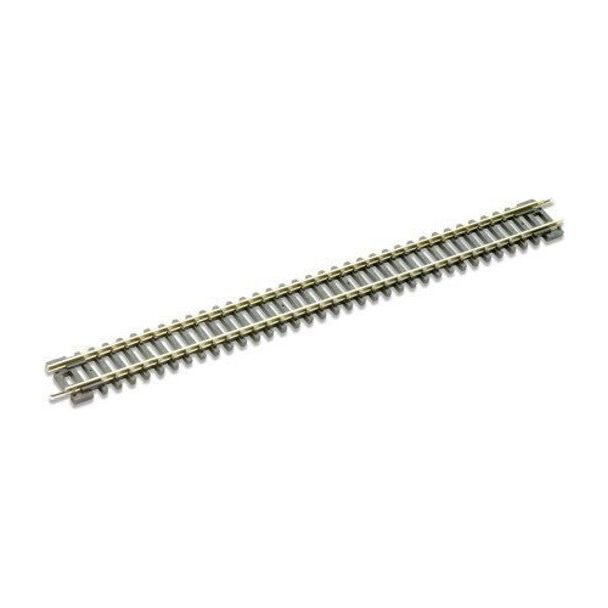 N 6 - 7/8" STRT N/S CODE 80 - Peco - ModelCars.com