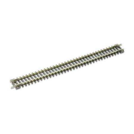 N 6 - 7/8" STRT N/S CODE 80 - Peco - ModelCars.com