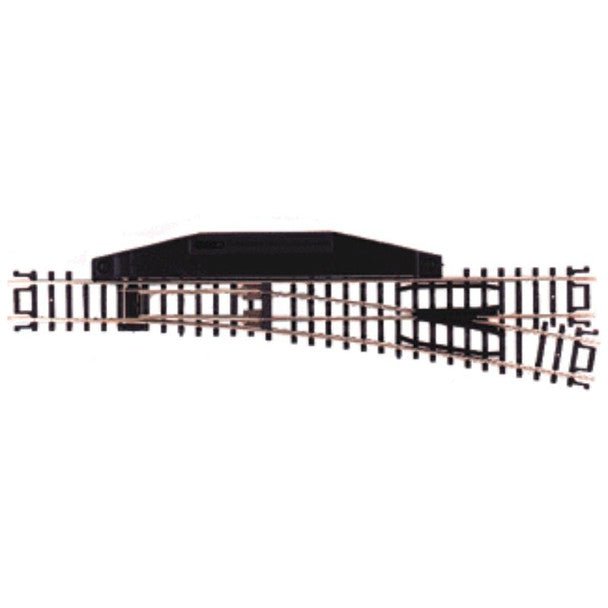 N 6 MANUAL SWITCH - RIGHT - Atlas Track - ModelCars.com