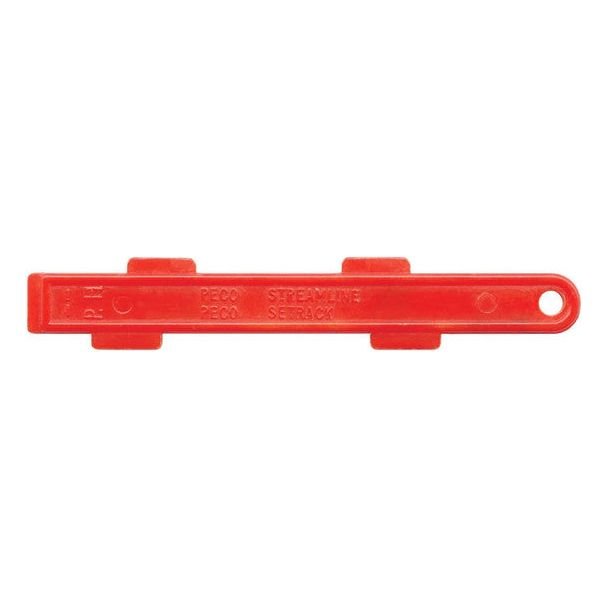 N 6FT - WAY GAUGE - Peco - ModelCars.com