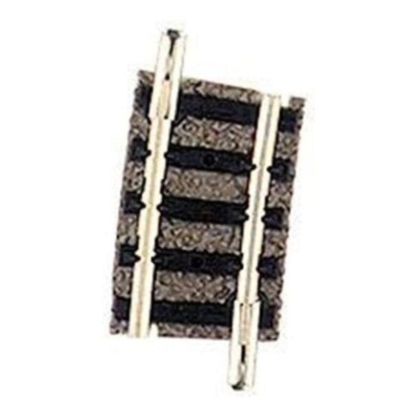 N 7.5 DEG R1 CURVE - Fleischmann - ModelCars.com