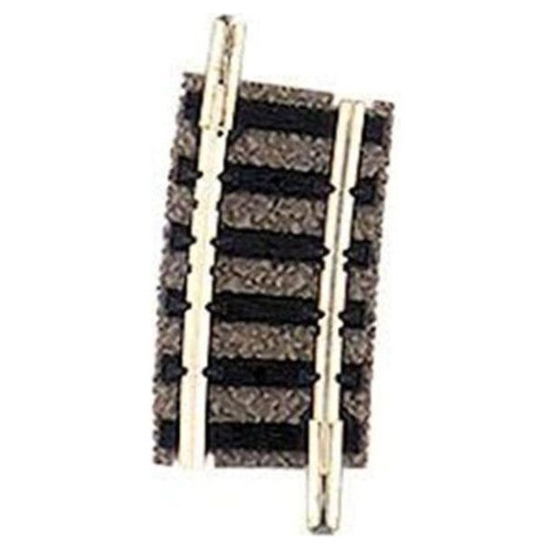 N 7.5 DEG R2 CURVE - Fleischmann - ModelCars.com