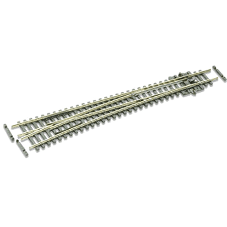 N 8 L/H CODE 80 ELECTRO - Peco - ModelCars.com