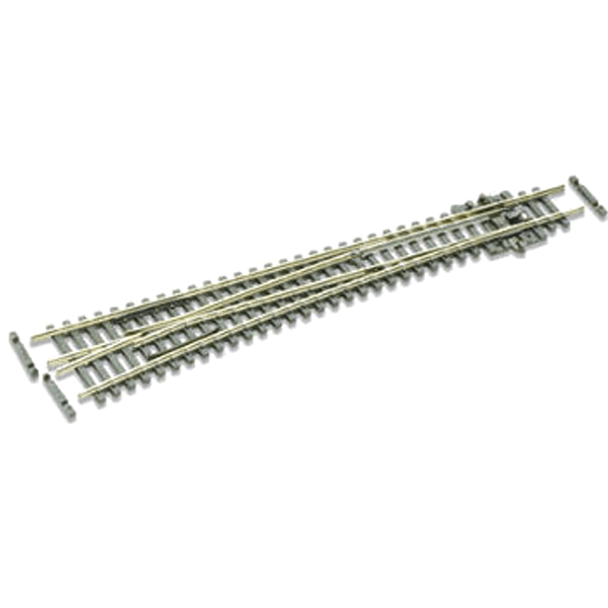 N 8 R/H CODE 80 ELECTRO - Peco - ModelCars.com