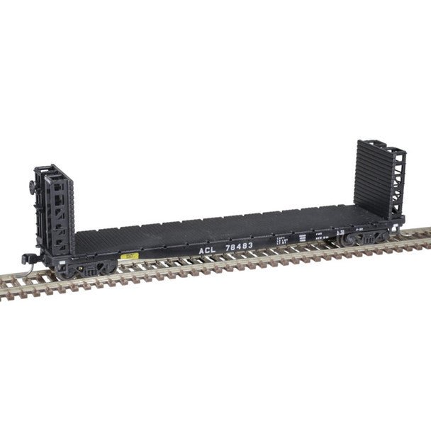 N ACL 48'GSI FLAT 78483 - Atlas Track - ModelCars.com