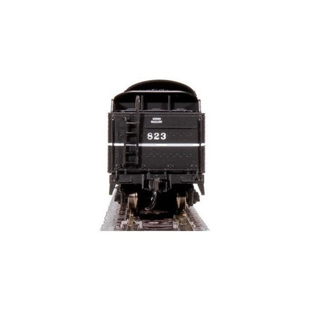 N ACL LIGHT MIKADO 823 - Broadway Ltd - ModelCars.com
