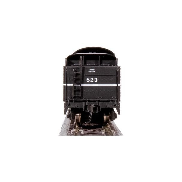 N ACL LIGHT MIKADO 823 - Broadway Ltd - ModelCars.com