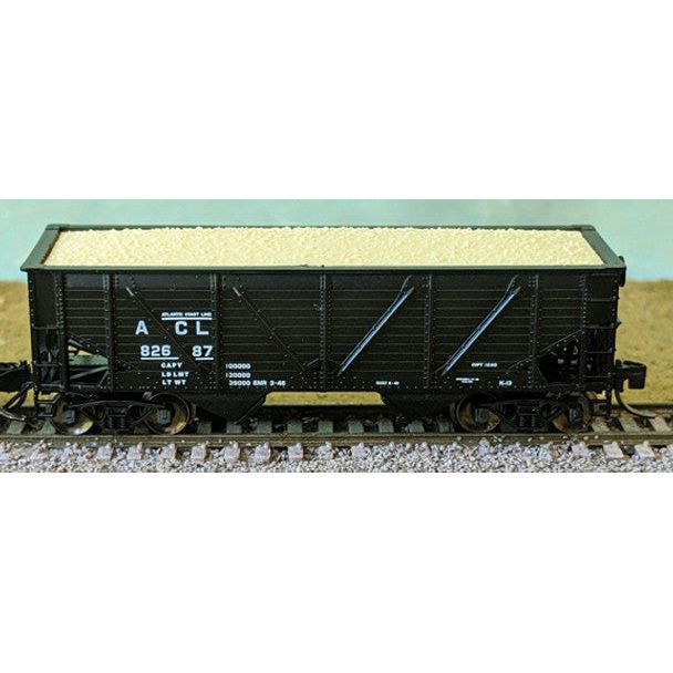 N ACL WAR EMERG HOP82290 - Bluford Shops - ModelCars.com