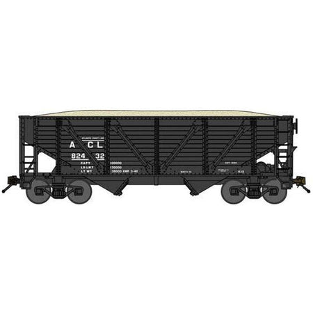 N ACL WAR EMERG HOP82432 - Bluford Shops - ModelCars.com