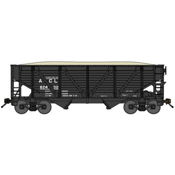 N ACL WAR EMERG HOP82432 - Bluford Shops - ModelCars.com