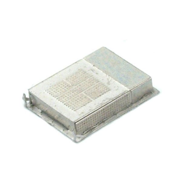 N AIR CONDITIONER KIT - BLMA Models - ModelCars.com