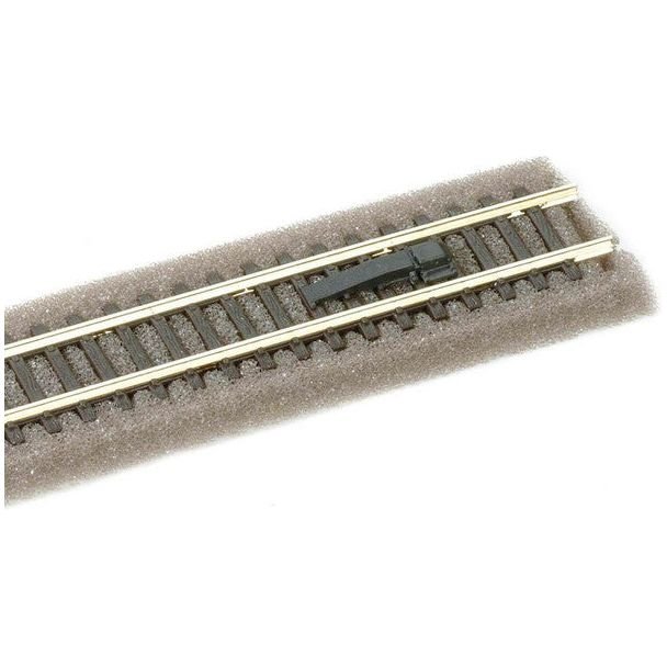 N AUTO WARNING SYS. RAMP - Peco - ModelCars.com