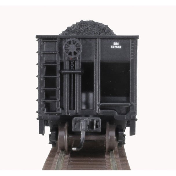 N BN 90T HOP 527917 - Atlas Track - ModelCars.com