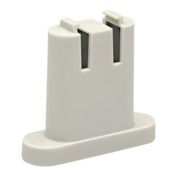 N BRIDGE PIER - Atlas Track - ModelCars.com