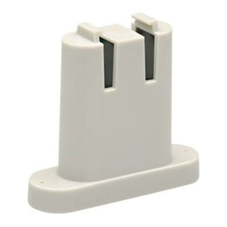 N BRIDGE PIER - Atlas Track - ModelCars.com