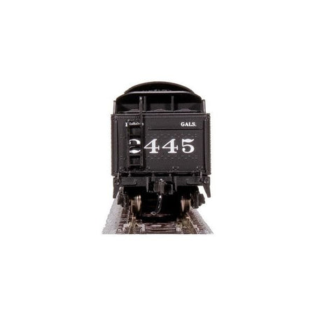 N CNW LIGHT MIKADO 2486 - Broadway Ltd - ModelCars.com