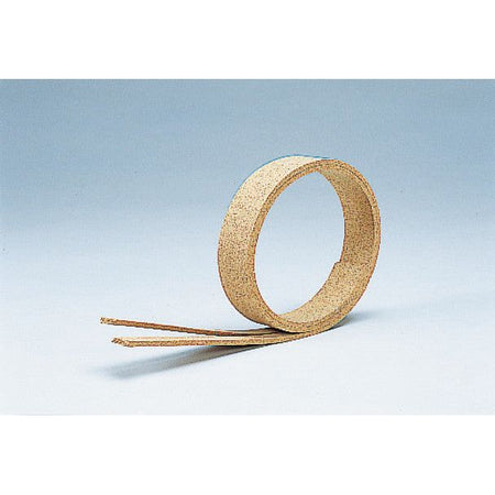 N CORK ROAD 35 7/16" 10PC - Kato - ModelCars.com